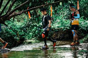 BIB: 
                            <button type="button" onclick="openModal(25268835)" class="btn btn-primary btn-sm float-right btn-popup" data-toggle="modal" data-target=".modal-high-quality">
                        <i class="fas fa-shopping-cart"></i> Add to Cart
                    </button>
                                            <button type="button" onclick="isThisMe(25268835, true)" class="btn btn-success btn-sm float-right btn-popup btn-isme hidden" data-toggle="tooltip" data-placement="bottom" title="นี่คือรูปของคุณใช่ไหม คลิกที่นี่เพื่อเอาเข้าอัลบั้ม">
                        <i class="fas fa-plus"></i> Add to album
                    </button>
                    <button type="button" onclick="isThisMe(25268835, false)" class="btn btn-warning btn-sm float-right btn-popup btn-isnotme hidden">
                        <i class="fas fa-ban"></i> Remove from album
                    </button>